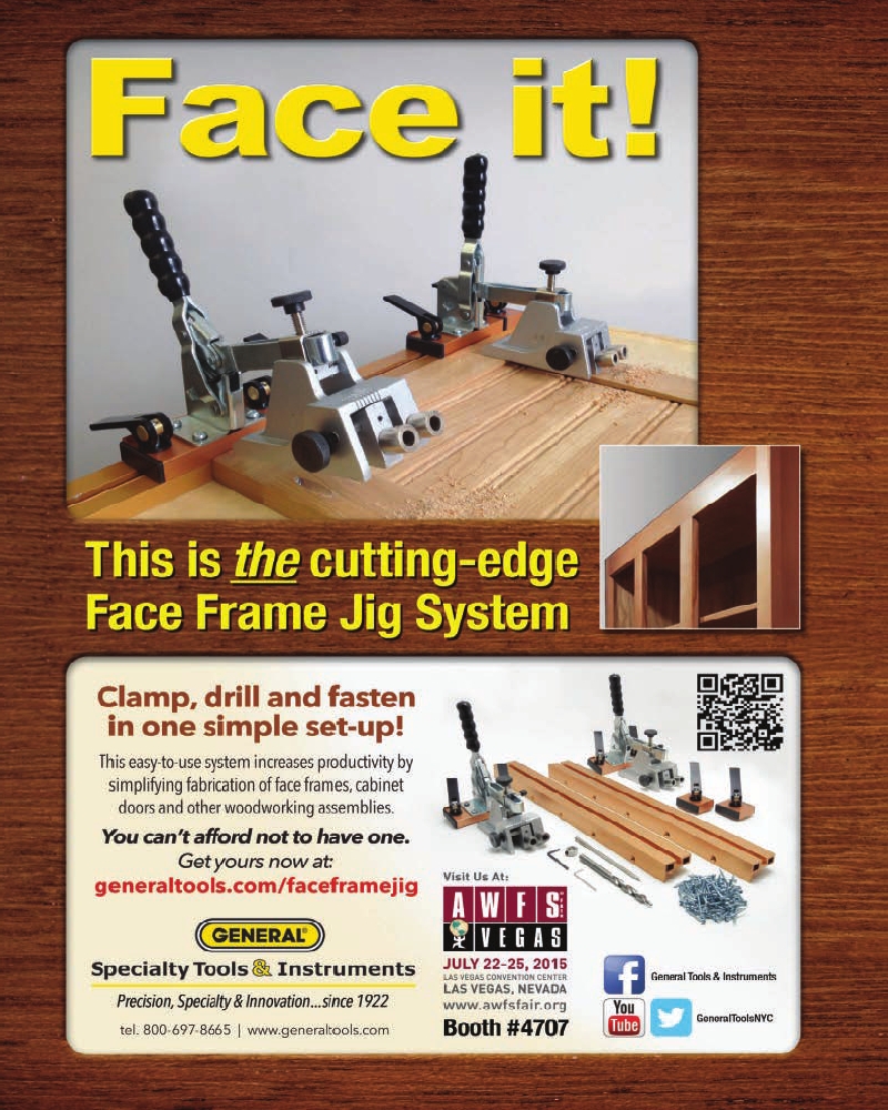 Extreme how to 20150708